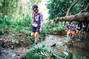 BIB: 
                            <button type="button" onclick="openModal(25516392)" class="btn btn-primary btn-sm float-right btn-popup" data-toggle="modal" data-target=".modal-high-quality">
                        <i class="fas fa-shopping-cart"></i> Add to Cart
                    </button>
                                            <button type="button" onclick="isThisMe(25516392, true)" class="btn btn-success btn-sm float-right btn-popup btn-isme hidden" data-toggle="tooltip" data-placement="bottom" title="นี่คือรูปของคุณใช่ไหม คลิกที่นี่เพื่อเอาเข้าอัลบั้ม">
                        <i class="fas fa-plus"></i> Add to album
                    </button>
                    <button type="button" onclick="isThisMe(25516392, false)" class="btn btn-warning btn-sm float-right btn-popup btn-isnotme hidden">
                        <i class="fas fa-ban"></i> Remove from album
                    </button>